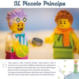 ilPiccoloPrincipe38