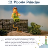 ilPiccoloPrincipe41