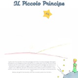 ilPiccoloPrincipe44