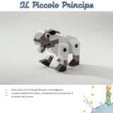 ilPiccoloPrincipe7