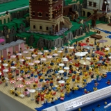 itlug lecco (1)
