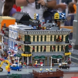 itlug lecco (12)