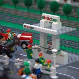 itlug lecco (13)