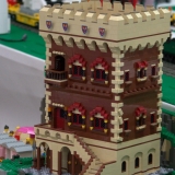 itlug lecco (17)