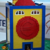 itlug lecco (20)