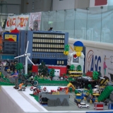 itlug lecco (29)