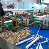 itlug lecco (3)