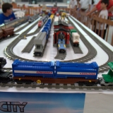 itlug lecco (35)