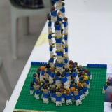 itlug lecco (37)