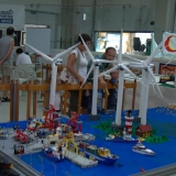 itlug lecco (39)