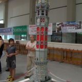 itlug lecco (4)
