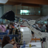 itlug lecco (40)