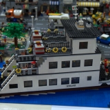 itlug lecco (41)