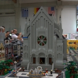 itlug lecco (5)