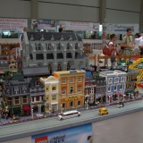 itlug lecco (7)