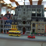 itlug-lecco (10)