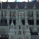 itlug-lecco (11)