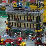 itlug-lecco (12)