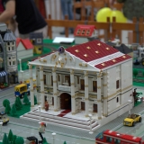 itlug-lecco (13)