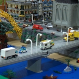 itlug-lecco (14)