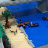 itlug-lecco (15)