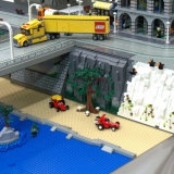 itlug-lecco (16)