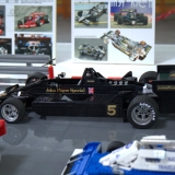 itlug-lecco (4)