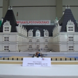 itlug-lecco (5)