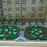 itlug-lecco (6)