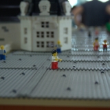 itlug-lecco (7)