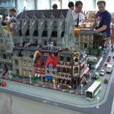 itlug-lecco (9)