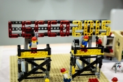 itlug2015-1.jpg