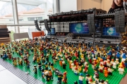 itlug2015-106.jpg