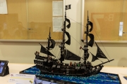 itlug2015-11.jpg