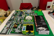 itlug2015-12.jpg