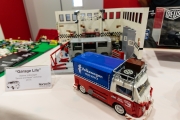 itlug2015-13.jpg