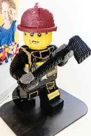itlug2015-17.jpg