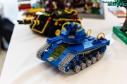 itlug2015-203.jpg