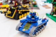 itlug2015-205.jpg
