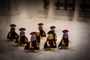 itlug2015-23.jpg