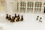 itlug2015-24.jpg