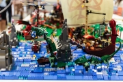 itlug2015-269.jpg