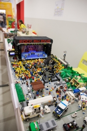 itlug2015-28.jpg