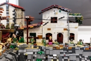 itlug2015-288.jpg
