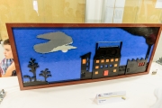 itlug2015-4.jpg