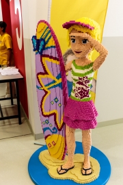 itlug2015-40.jpg