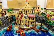 itlug2015-7.jpg
