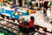 itlug2015-73.jpg