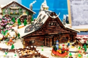 itlug2015-74.jpg