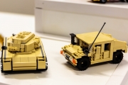 itlug2015-77.jpg